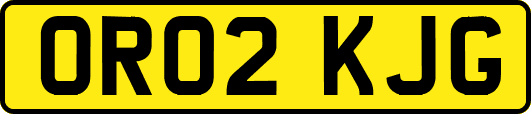 OR02KJG