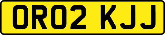OR02KJJ