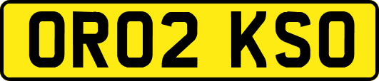 OR02KSO