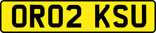 OR02KSU