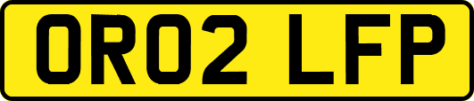 OR02LFP