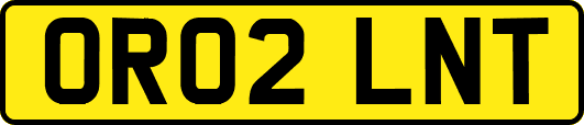 OR02LNT