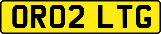 OR02LTG