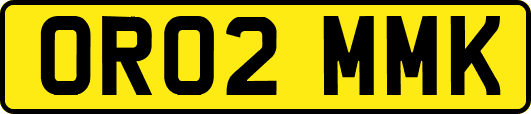 OR02MMK