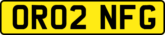 OR02NFG