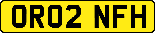 OR02NFH
