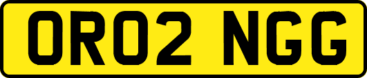 OR02NGG