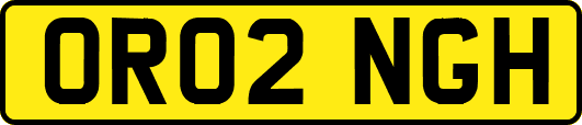 OR02NGH