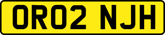 OR02NJH