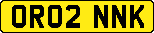OR02NNK