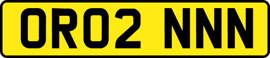 OR02NNN