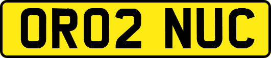 OR02NUC