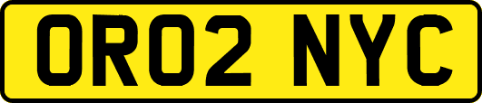 OR02NYC