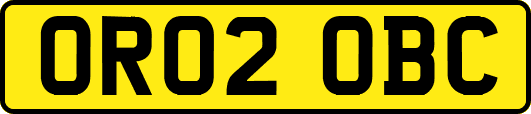 OR02OBC