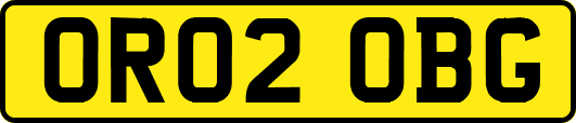 OR02OBG