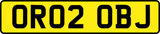 OR02OBJ