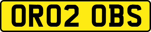 OR02OBS
