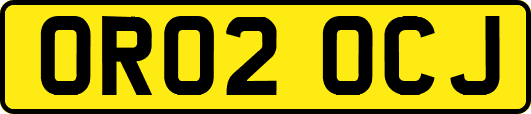 OR02OCJ