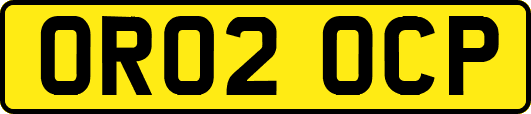 OR02OCP