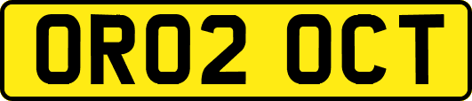 OR02OCT
