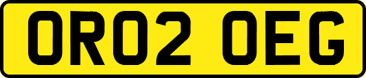 OR02OEG