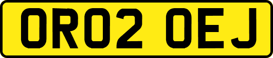 OR02OEJ
