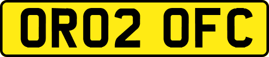 OR02OFC