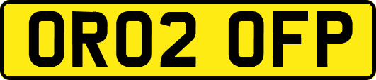 OR02OFP