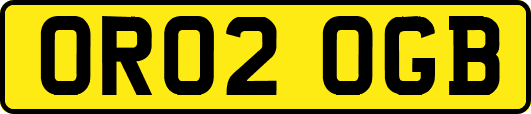OR02OGB