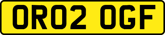 OR02OGF