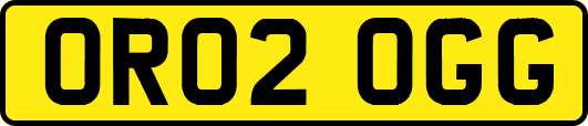OR02OGG