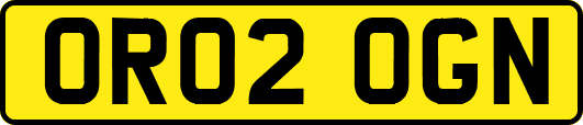 OR02OGN