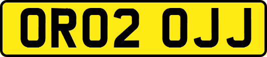 OR02OJJ