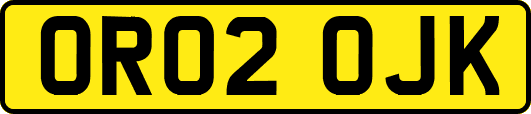 OR02OJK