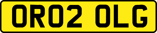 OR02OLG