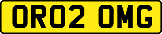 OR02OMG
