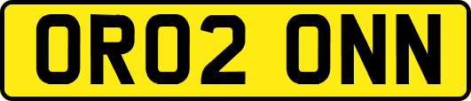 OR02ONN
