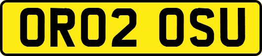 OR02OSU