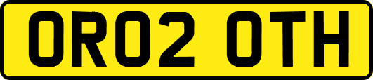 OR02OTH