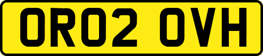 OR02OVH