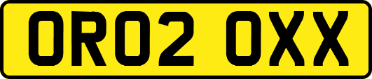 OR02OXX