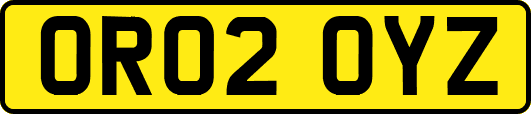 OR02OYZ