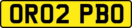 OR02PBO