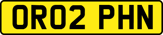 OR02PHN