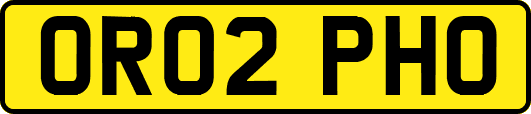OR02PHO