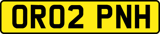 OR02PNH