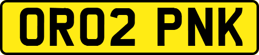 OR02PNK