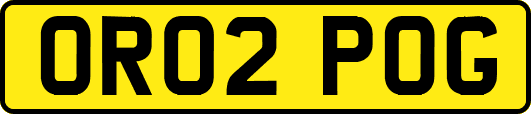 OR02POG