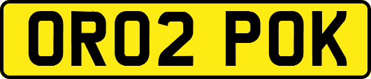 OR02POK