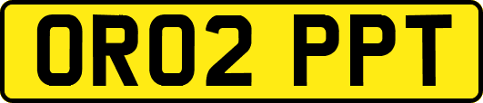 OR02PPT